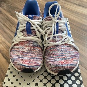 Stella McCartney Parley sneakers